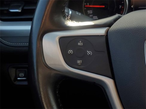 Used 2020 GMC Acadia SLE w/ Driver Convenience Package image 19