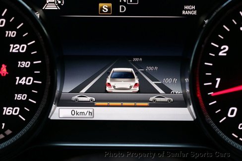 Used 2020 Mercedes-Benz G 550 image 35