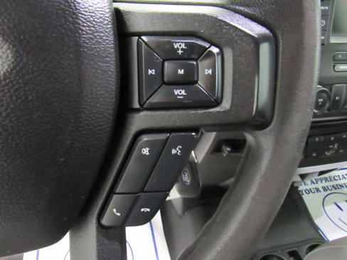 Used 2017 Ford F250 XL w/ Power Equipment Group image 39