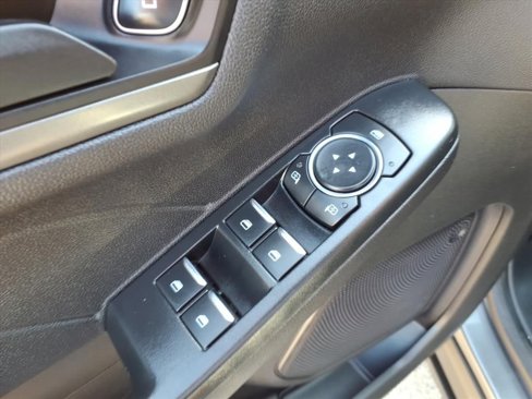 Used 2024 Ford Escape Active image 11