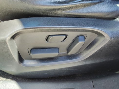Used 2016 MAZDA CX-9 Touring image 17