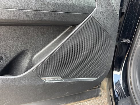 Used 2023 Kia Sportage X-Pro image 14