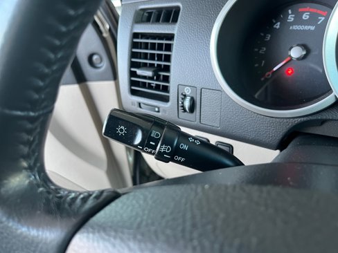 Used 2007 Toyota 4Runner SR5 image 12