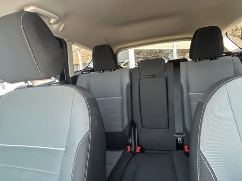 Used 2014 Ford Escape SE image 26