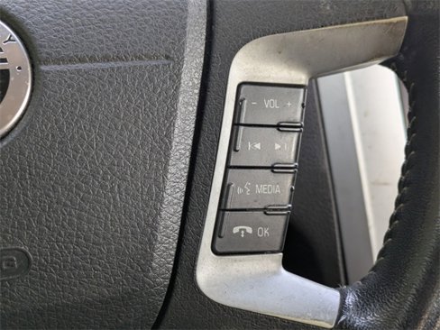 Used 2010 Mercury Milan Premier image 24