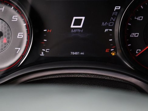 Used 2019 Dodge Charger GT w/ Plus Group image 30