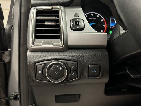 Used 2021 Ford Ranger XLT w/ Equipment Group 301A Mid image 27