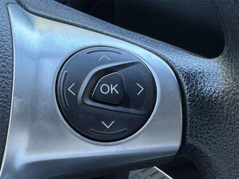 Used 2014 Ford Escape SE image 21