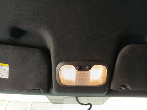 Used 2013 Dodge Avenger SE image 18