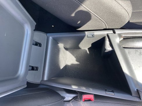 Used 2023 Hyundai Elantra SEL w/ Cargo Package image 37