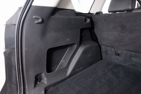 Used 2015 Ford Escape SE w/ SE Chrome Package image 39