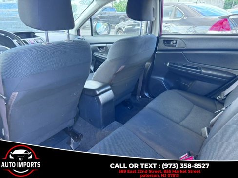 Used 2013 Subaru Impreza 2.0i image 15
