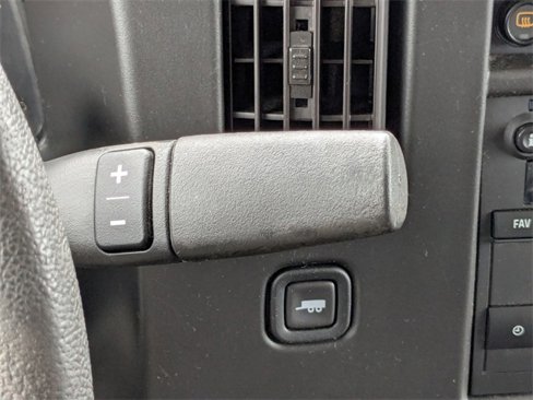 Used 2020 Chevrolet Express 2500 image 24