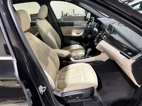 Used 2018 BMW X1 sDrive28i w/ Convenience Package image 27