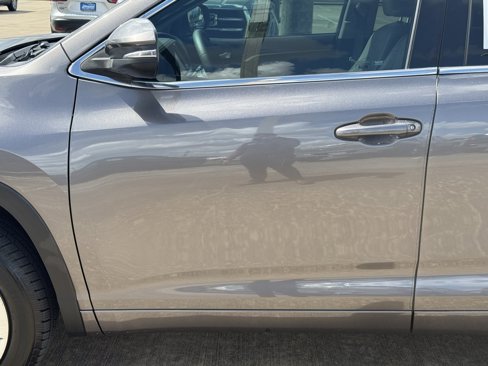 Used 2016 Toyota Highlander Limited image 23