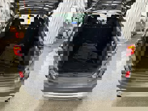 Certified 2024 Ford Escape Active image 26
