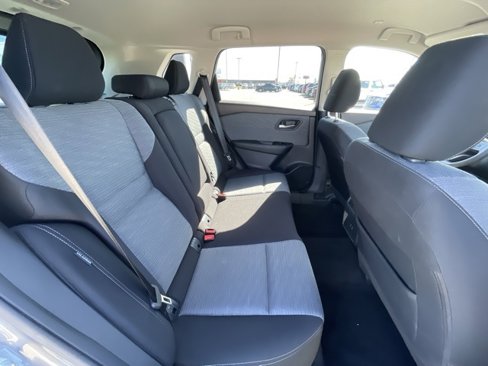 Used 2023 Nissan Rogue SV image 27