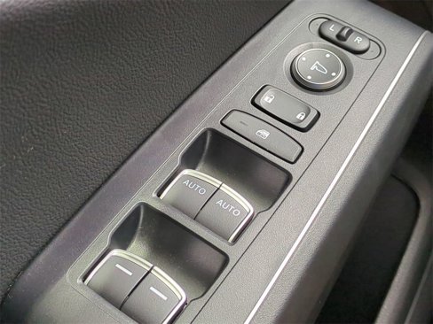 Certified 2023 Acura Integra A-Spec image 24