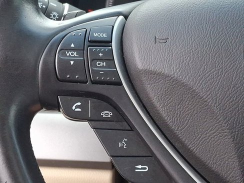 Used 2013 Acura RDX AWD w/ Technology Package image 23