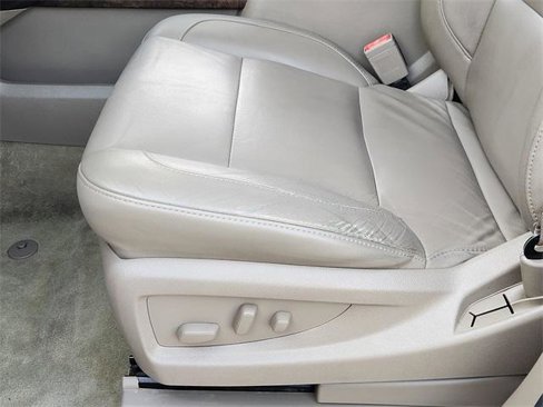 Used 2015 Chevrolet Tahoe LT image 22