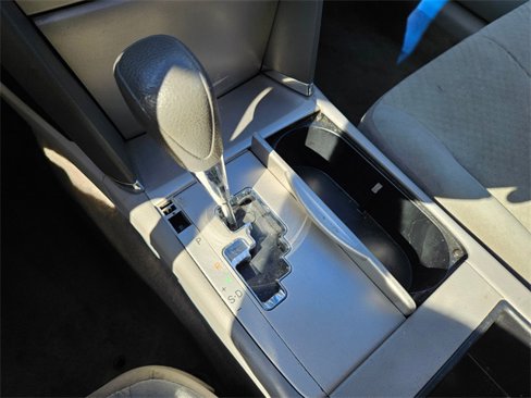 Used 2007 Toyota Camry V6 image 20