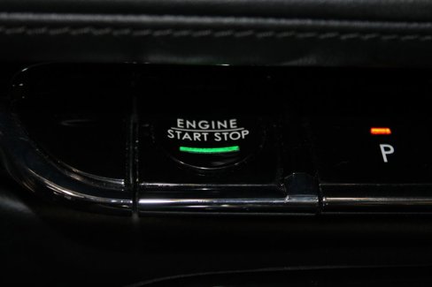 Used 2022 Lincoln Nautilus Reserve image 43