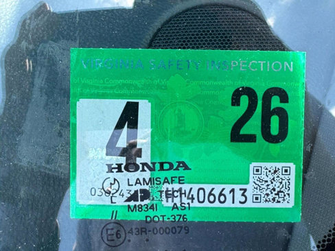 Used 2004 Acura TL image 34