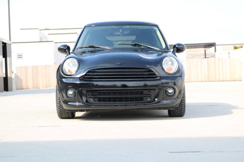 Used 2012 MINI Cooper Hardtop image 31