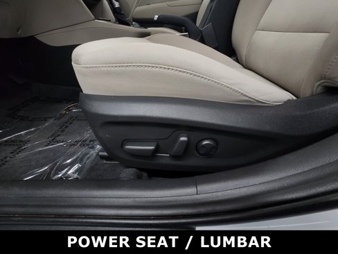 Used 2017 Hyundai Elantra Value Edition image 21