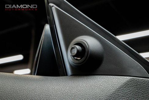 Used 2007 Ford Mustang Shelby GT500 image 59