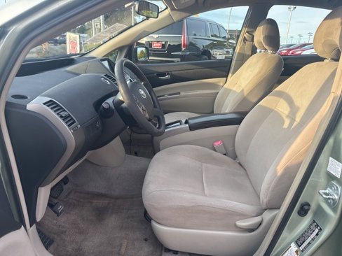 Used 2007 Toyota Prius image 14