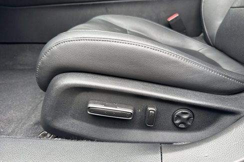 Certified 2020 Honda Accord Touring image 14