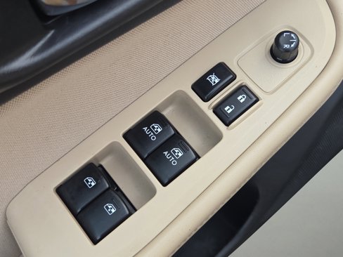 Used 2019 Subaru Outback 2.5i Premium image 20