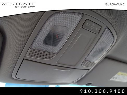 Used 2018 Hyundai Tucson SEL image 30