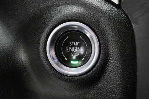 Used 2020 Chevrolet Silverado 1500 LT w/ All-Star Edition image 26