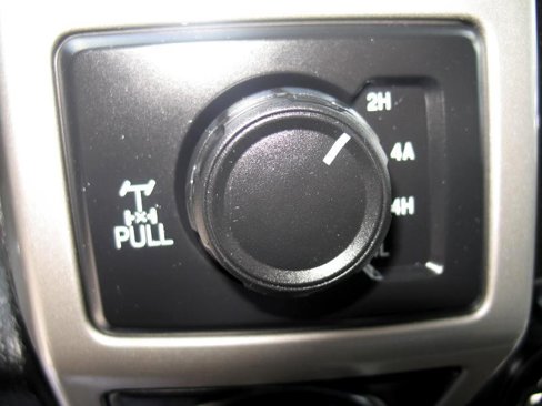 Used 2017 Ford F150 Lariat image 56