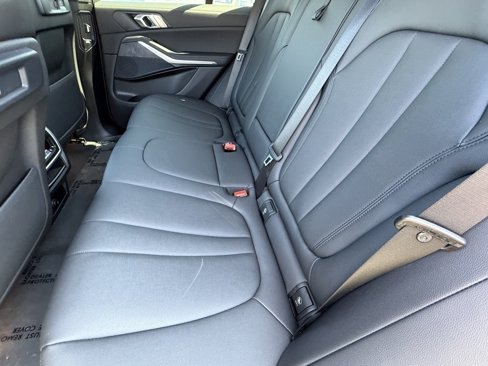 Certified 2022 BMW X5 xDrive45e w/ Climate Comfort Package image 31
