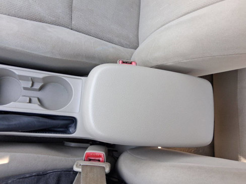Used 2012 Toyota Corolla L image 29