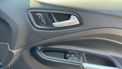 Used 2014 Ford Escape Titanium w/ Equipment Group 401A image 38