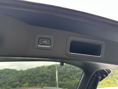 Used 2018 MAZDA CX-5 Grand Touring image 26