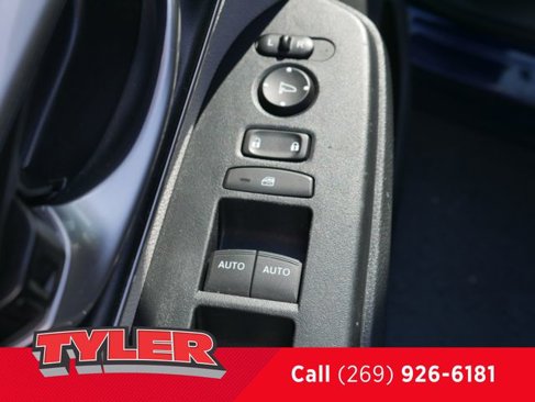 Used 2019 Honda CR-V EX image 21