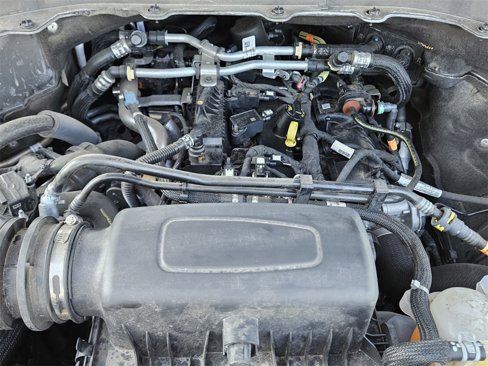 Used 2023 Ford Explorer XLT w/ Equipment Group 202A image 27
