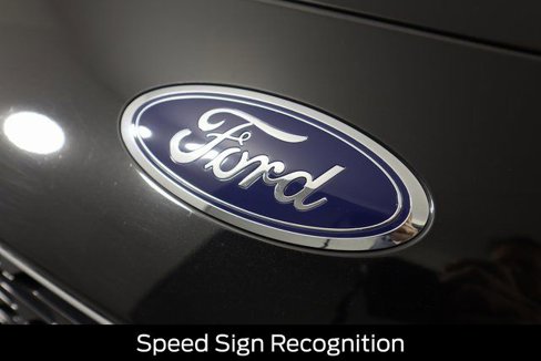Certified 2022 Ford Escape SEL w/ Technology Package image 17