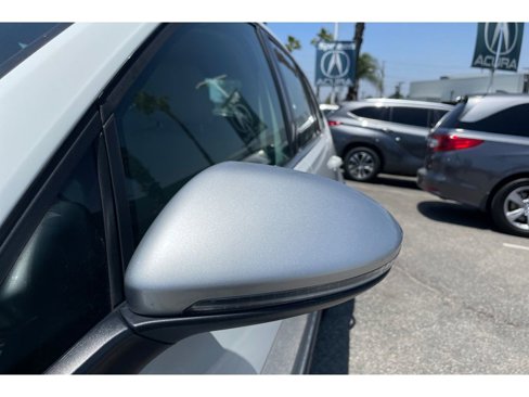 Used 2019 Volkswagen Golf Alltrack S image 51