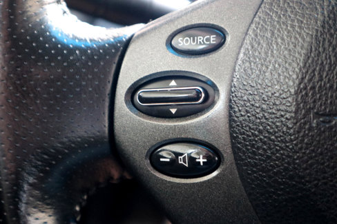 Used 2010 Nissan Altima 3.5 SR w/ Sport Pkg image 60