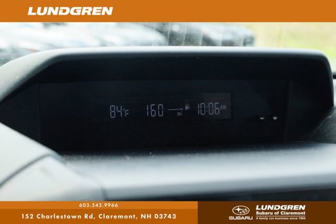 Used 2019 Subaru Crosstrek 2.0i image 33