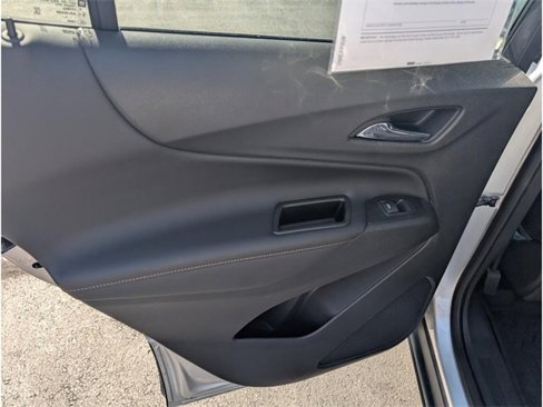 Used 2021 Chevrolet Equinox Premier image 10