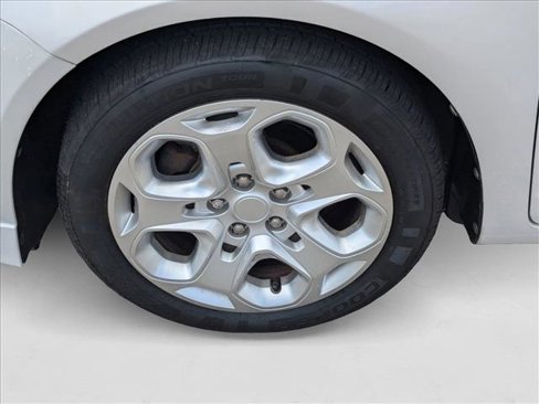 Used 2011 Ford Fusion SE w/ 202A Rapid Spec Order Code image 23
