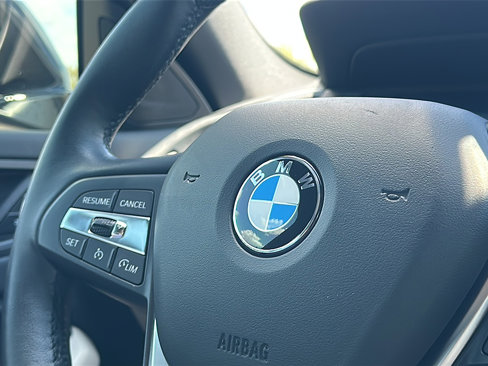 Used 2021 BMW 228i Gran Coupe w/ Convenience Package image 29