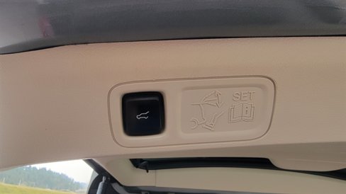 Used 2019 Lincoln Navigator Reserve image 53